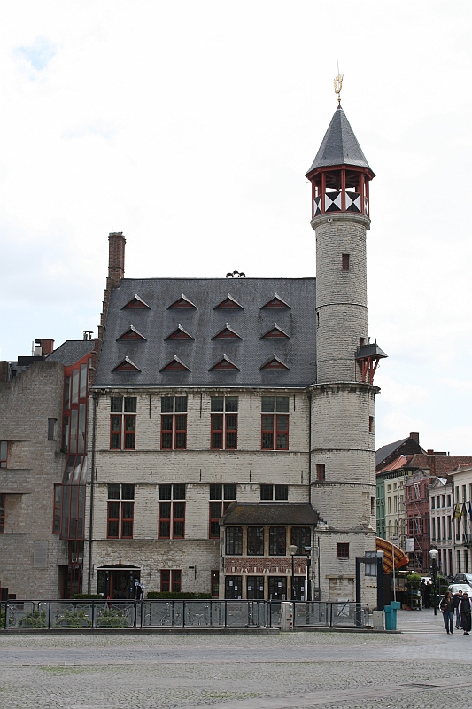 Bad Kissingen 2008 402